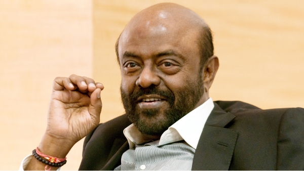 ஷிவ் நாடார்-ன் HCL சாம்ராஜ்ஜியம்.. இந்தியாவின் முதல் ஸ்டார்ட்அப் இதுதானா..? 