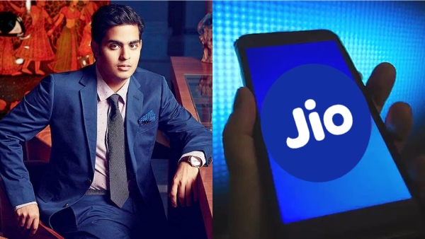 Reliance Jio: ஒரு நாளுக்கு 52 கோடி மொத்த லாபம்.. ஆகாஷ் அம்பானி சாதித்தது என்ன..?! 