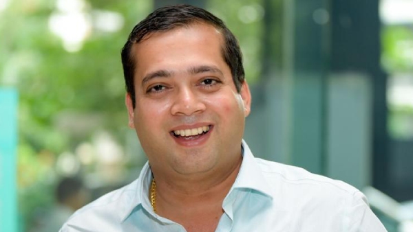 LAVASA திட்டம் மீண்டும் உயிர்பெற்றது.. இந்திய சுதந்திரத்திற்கு பின் நடக்கும் அற்புதம்..! 