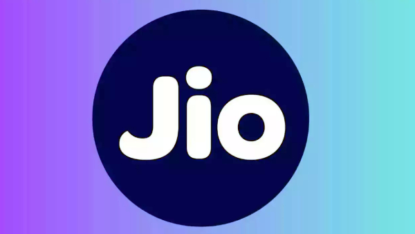 முகேஷ் அம்பானி-க்கு கிடைத்த Aladdin அற்புத விளக்கு.. BlackRock உடன் ஜியோ கூட்டணி..! 