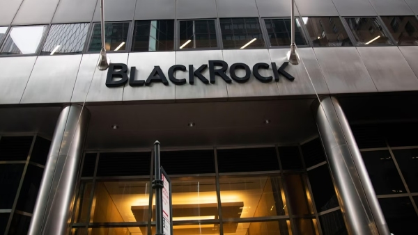 முகேஷ் அம்பானி-க்கு கிடைத்த Aladdin அற்புத விளக்கு.. BlackRock உடன் ஜியோ கூட்டணி..! 