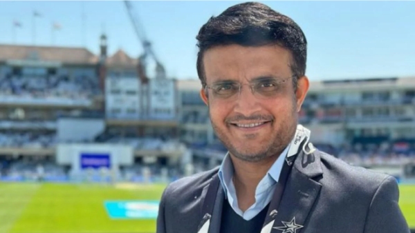 Sourav Ganguly தனது பிறந்தநாளில் செய்த தரமான சம்பவம்.. இவரும் இறங்கிட்டார்..!