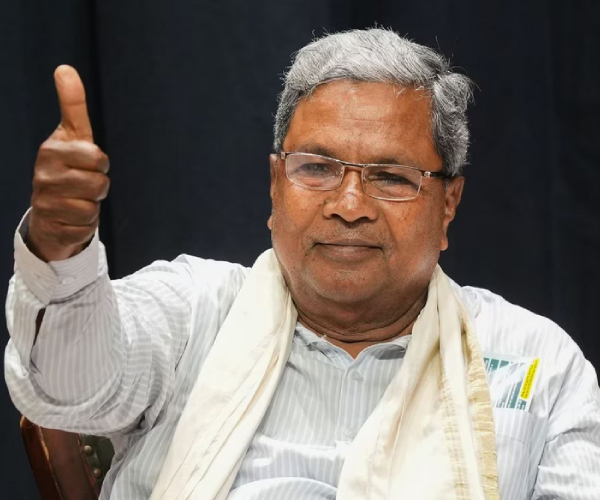 கர்நாடக பட்ஜெட்-ன் முக்கிய அறிவிப்புகள்..! ஜிடிபி வளர்ச்சி எவ்வளவு தெரியுமா..? 