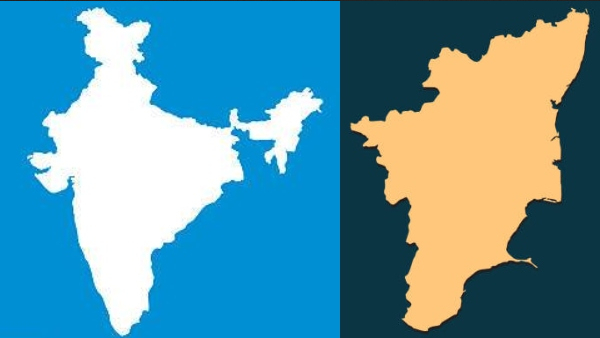 தமிழ்நாட்டில் இத்தனை பணக்கார குடும்பங்களா.. வியப்பளிக்கும் ரிப்போர்ட், இந்தியாவிலேயே 2வது இடம்..! 