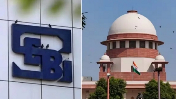 Adani-Hindenburg விவகாரம்: செபி சமர்ப்பித்த 41 பக்க அறிக்கை.. உச்சநீதிமன்ற தீர்ப்பு என்ன..? 