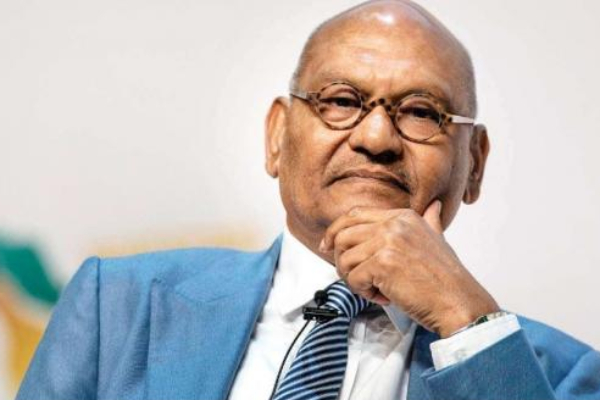 செமிகண்டக்டர் தொழிற்சாலை.. வேதாந்தா அகர்வாலை கைவிட்ட பாக்ஸ்கான்.. நெக்ஸ்ட் தமிழ்நாடு? 