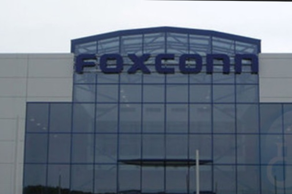 செமிகண்டக்டர் தொழிற்சாலை.. வேதாந்தா அகர்வாலை கைவிட்ட பாக்ஸ்கான்.. நெக்ஸ்ட் தமிழ்நாடு? 