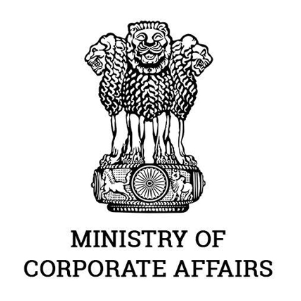 Byju's நிதி கணக்குகளை ஆய்வு செய்ய கார்ப்பரேட் விவகார அமைச்சகம் உத்தரவு..! 