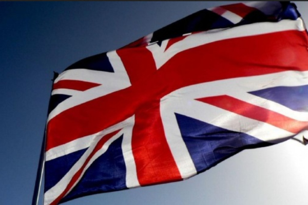 TCS-ன் அட்ரிஷன் அளவில் சரிவு.. கைகொடுத்த பிரிட்டன், ஆனா அமெரிக்கா..?! 