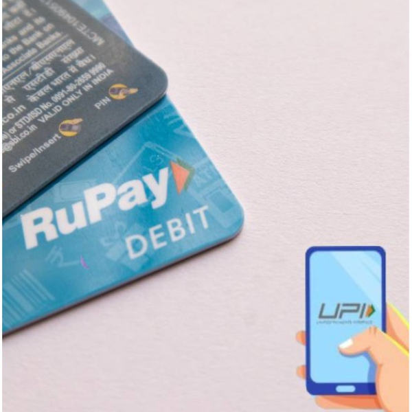 பிரான்ஸ்-ல் UPI, Rupay கார்டுகள்.. மோடி பயணத்தில் முக்கிய ஒப்பந்தம்.. நடக்குமா..? 