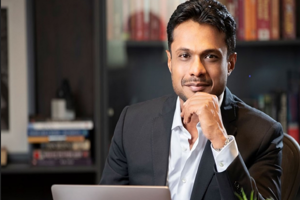 பெங்களூர் நிறுவனத்தில் 200 பேர் பணிநீக்கம்.. ஊழியர்கள் கதறல்.. ஓனர் யார் தெரியுமா..? 