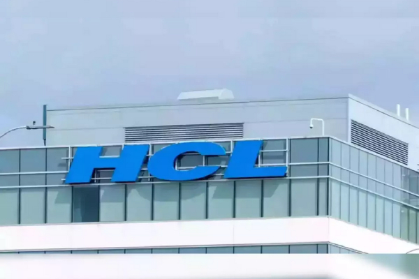 HCL ஊழியர்களுக்கு சம்பள உயர்வு கட்.. இந்த நேரத்தில் இப்படியொரு அறிவிப்பா..சோகத்தில் ஐடி ஊழியர்கள்..!