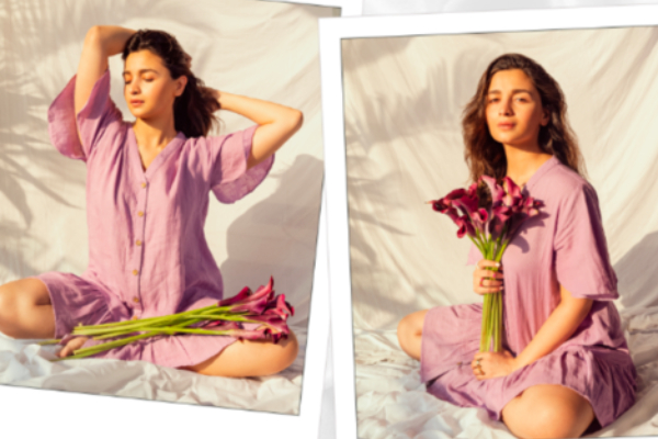 Alia Bhatt: போரடிக்குதுன்னு.. சும்மா துவங்கிய சைட் பிஸ்னஸ்.. இன்று ரூ.350 கோடி ஜாக்பாட்..! 