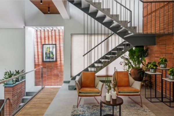 பெங்களூர் வீட்டு ஓனர்கள் அட்டகாசம்.. ஏன் இப்படி..? வீடு தேடி போனால் அய்யய்யோ..!! பெங்களூர் வீட்டு ஓனர்கள் அட்டகாசம்.. ஏன் இப்படி..? வீடு தேடி போனால் அய்யய்யோ..!!