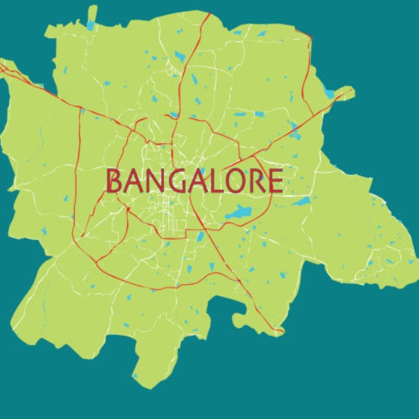 கர்நாடக மக்களுக்கு யோகம் தான்.. எதிர்பார்க்காமல் நடந்த அற்புதம்.. தமிழ்நாட்டுடன் போட்டி..! 