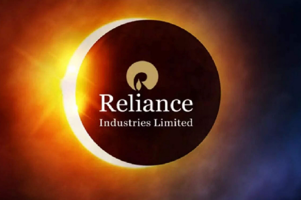 முகேஷ் அம்பானி கொடுக்கும் 'Buy 1 Get 1' மெகா ஆஃபர்..! 