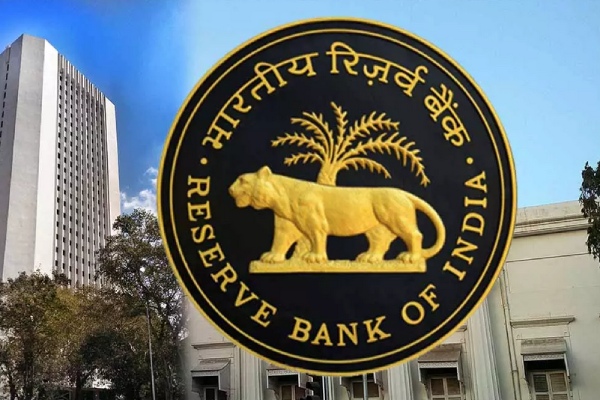 RBI வெளியிட்ட முக்கிய அறிவிப்பு.. 15 மாத உயர்வில் FOREX..! 