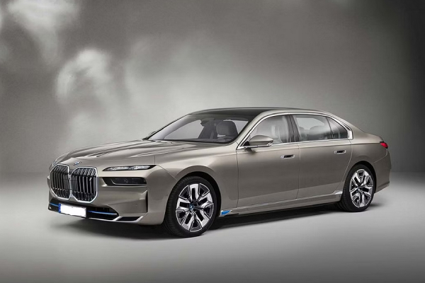 சென்னைக்கு ஜாக்பாட்.. சீனா போனா என்ன ஜெர்மனி நிறுவனம் வருது..! 