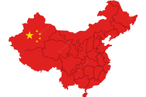 சென்னைக்கு ஜாக்பாட்.. சீனா போனா என்ன ஜெர்மனி நிறுவனம் வருது..! 