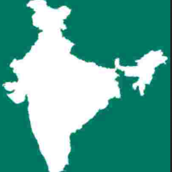 Tesla 'பட்ஜெட் கார்' இந்தியாவில் தயாரிக்க முடிவு.. விலை என்ன தெரியுமா..?