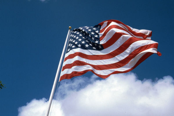  அமெரிக்கா பென்ச்மார்க் வட்டியை 22 வருட உச்சத்திற்கு உயர்த்தியது.. இந்தியாவை எப்படி பாதிக்கும்..?! 