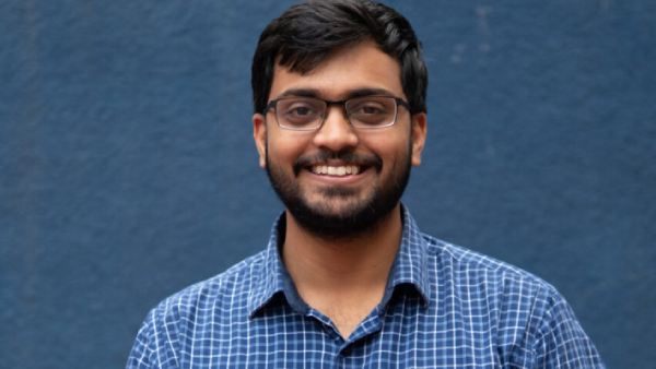 அதிர்ச்சி அடைந்த பெங்களூர் CEO..! 48 மணிநேரத்தில் குவிந்த Resume..! அதிர்ச்சி அடைந்த பெங்களூர் CEO..! 48 மணிநேரத்தில் குவிந்த Resume..!