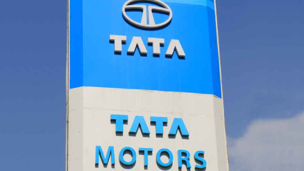 இன்ப அதிர்ச்சி  கொடுத்த டாடா மோட்டார்ஸ்.. அடடே வேற லெவல்..! 