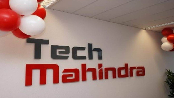 Tech Mahindra: லாபத்தில் 38% சரிவு.. ஐடி ஊழியர்கள் அதிர்ச்சி..! Tech Mahindra: லாபத்தில் 38% சரிவு.. ஐடி ஊழியர்கள் அதிர்ச்சி..!