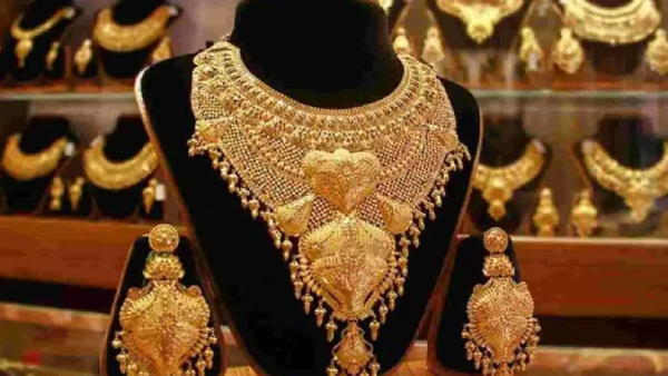 தங்கம், வெள்ளி விலை தடாலடி உயர்வு.. சென்னை, கோவை, மதுரையில் இன்று தங்கம் விலை என்ன..? 