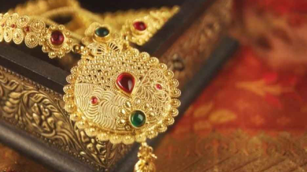 தங்கம், வெள்ளி விலை தடாலடி உயர்வு.. சென்னை, கோவை, மதுரையில் இன்று தங்கம் விலை என்ன..? 