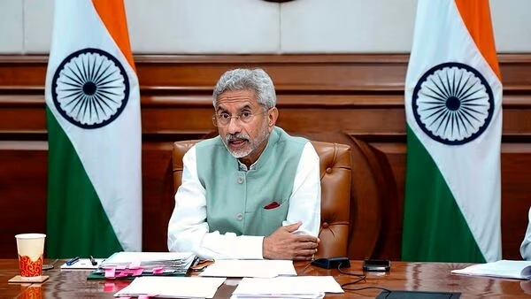  இந்தியா வேண்டாமென 87000 பேர் எடுத்த முக்கிய முடிவு.. ஜெய்சங்கர் சொல்வது என்ன..? 