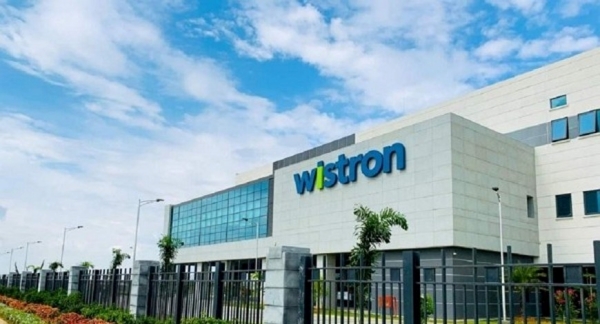 TATA Group: பெங்களூரில் சரித்திரம் படைக்கும் டாடா.. ஐபோன் தயாரிக்கும் முதல் இந்திய நிறுவனம்..!! 