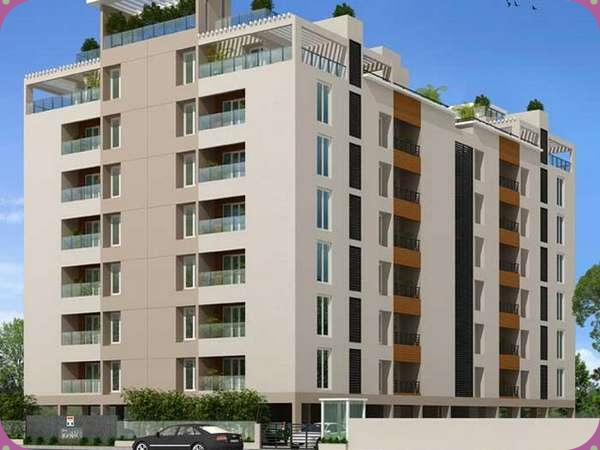 மகாபிரபு ரியல் எஸ்டேட் துறையிலுமா.. 8000 ஏக்கர், 2000 வீடு விற்பனை.. அடேங்கப்பா..! 