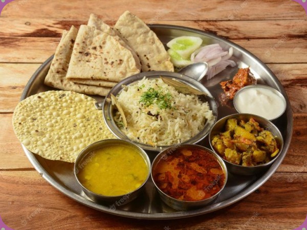 நடுத்தர மக்கள் கண்ணீர்.. இப்படியே போனா அவ்வளவு தான்..! நடுத்தர மக்கள் கண்ணீர்.. இப்படியே போனா அவ்வளவு தான்..!