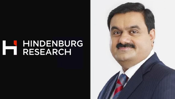  அதானி விவகாரத்தில் அதிரடி காட்டிய SEBI.. 5 நாடுகளில் இருந்து முக்கிய ஆவணம்..! 