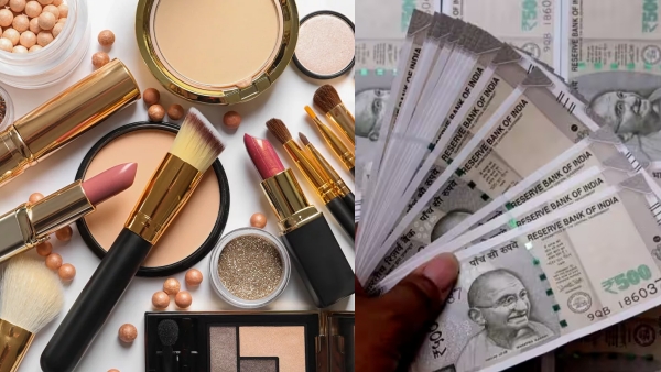  இந்த பொருட்களுக்கு ரூ.5000 கோடியா.. இந்தியர்கள் தரமான சம்பவம்..! 