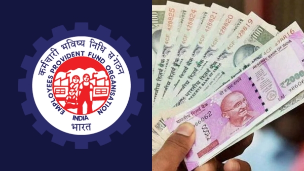 EPF-ன் 8.15% வட்டி எப்போது கிடைக்கும்.. டிவிட்டரில் பறக்கும் கேள்வி..! 