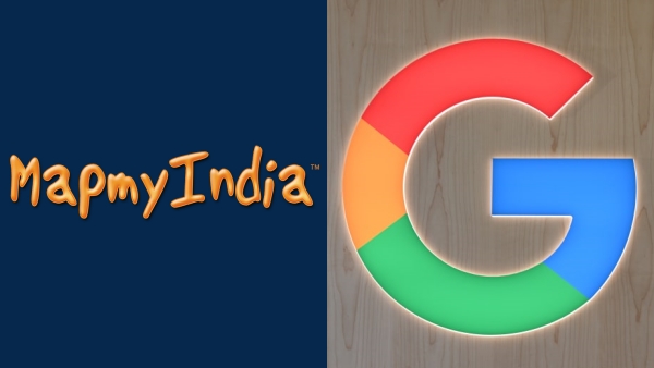  கூகுள்-க்கே சவாலா! அதிர வைக்கும் இந்திய நிறுவனம்..! 