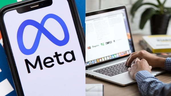  ஆபீஸ் வரீங்களா, இல்ல டிஸ்மிஸ் பண்ணட்டுமா..? ஊழியர்களை மிரட்டும் META..! 