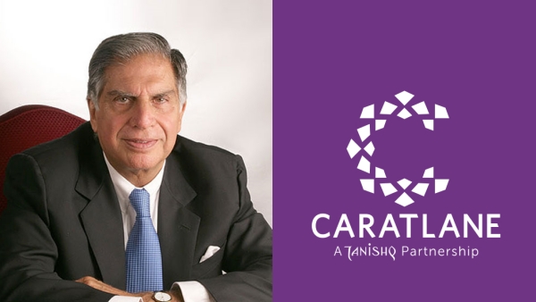 CaratLane ஊழியர்களை கோடீஸ்வரன்களாக்கிய டாடா.. 70 பேருக்கு  தூக்கி கொடுத்த 380 கோடி..! 