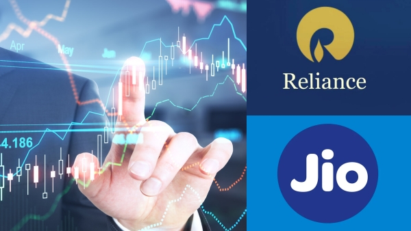 ஜியோ தொடங்கியபோது ரிலையன்ஸில் ரூ.10,000 முதலீடு செய்திருந்தால் இன்று மதிப்பு என்ன தெரியுமா? 