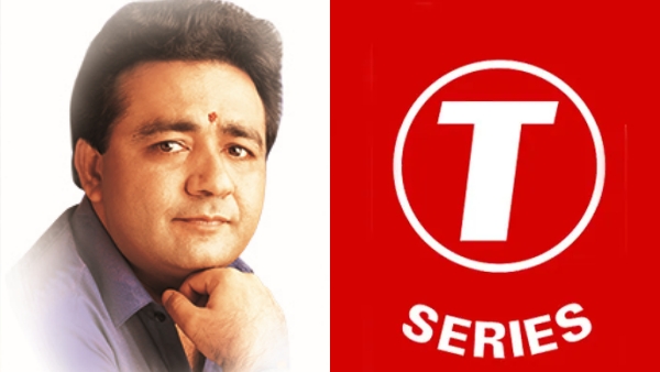 ஜூஸ் வியாபாரியின் மகன் இசையமைப்பாளர் குல்ஷன் குமார்.. டி-சீரிஸ் நிறுவனர்..! 