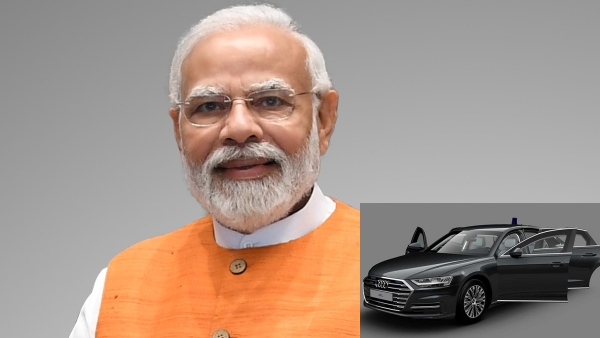 50 புல்லட் ப்ரூப்  கார்களை வாங்கும் இந்திய அரசு.. எதற்காக தெரியுமா..? ஒரு காரின் விலை என்ன..? 