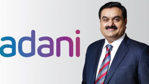 அதானி பங்குகள் மீது ஷாட்டிங்.. லாபத்தை வாரிசுருட்டி கொண்ட 12 நிறுவனங்கள்..! 