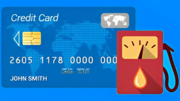 Fuel Credit Card-ல் நன்மை உள்ளதா? சிறந்த பெட்ரோல் கார்டை தேர்ந்தெடுப்பது எப்படி? 