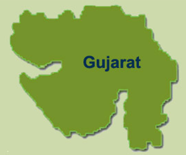 குஜராத் அரசின் ராஜதந்திரம் 'மொத்தமும் எங்களுக்கு தான்'.. தென்னிந்திய மாநிலங்கள் பெரும் ஏமாற்றம்..?