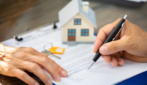 வாரிசுகள் சொத்து பெறுவதற்கு எது சிறந்த வழி? 