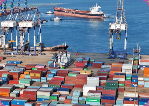 சீனாவின் சாயம் வெளுத்தது.. 25 வருடத்தில் நடக்காதது நடந்துள்ளது..! 