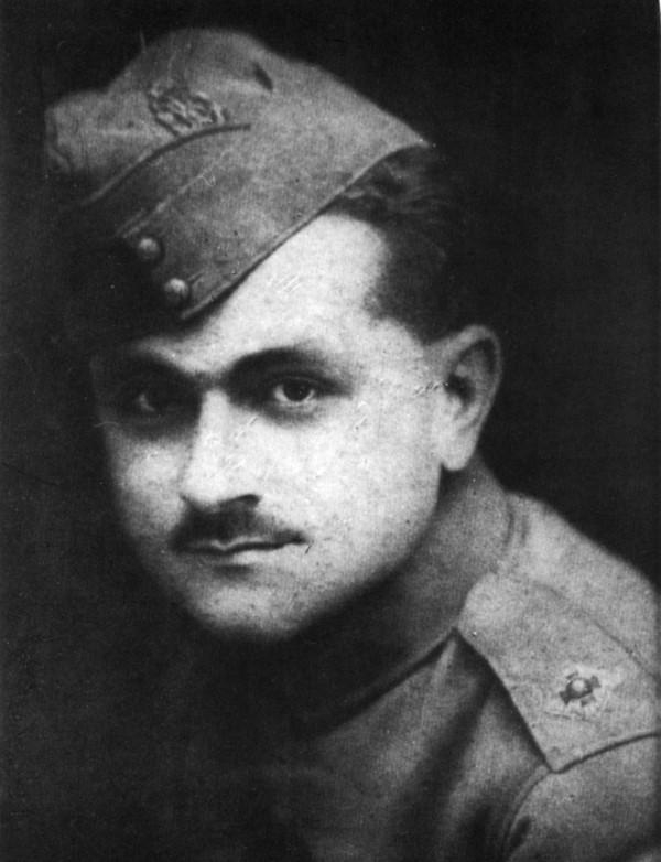 இந்தியாவின் முதல் பைலட் யார் தெரியுமா? 