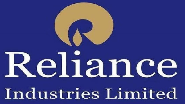 முகேஷ் அம்பானி டார்கெட் 'இந்த' 2 விஷயத்தில் தான்.. ரிலையன்ஸ் பங்குதாரர்கள் உஷார்..! 